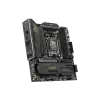 MSI MAG B850M MORTAR WIFI AM5 ANAKART