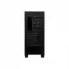 MSI MAG FORGE 120A AIRFLOW SIYAH ATX GAMING KASA