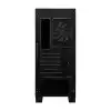 MSI MAG FORGE 121A B75 PCIE5 II GAMING KASA