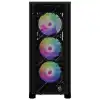 MSI MAG FORGE 141A B75 PCIE5 II 750W 80+ BRONZE