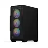 MSI MAG FORGE 150A 650W 80+ BRONZE ATX CASE