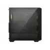 MSI MAG FORGE 330R AIRFLOW ATX CASE