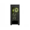 MSI MAG FORGE 330R AIRFLOW ATX CASE