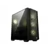 MSI MAG FORGE 330R AIRFLOW ATX CASE