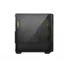 MSI MAG FORGE 340R AIRFLOW ATX CASE