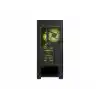 MSI MAG FORGE 340R AIRFLOW ATX CASE