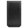 MSI MAG FORGE M100A 4x120mm ARGB mATX GAMING KASA