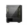 MSI MAG FORGE M110R AIRFLOW M-ATX CASE