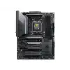 MSI MAG X870E TOMAHAWK MAX WIFI AM5 DDR5 ANAKART