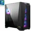 MSI MEG PROSPECT 700R GAMING KASA
