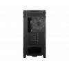 MSI MEG PROSPECT 700R GAMING KASA