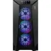 MSI MEG PROSPECT 700R GAMING KASA