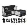 MSI PRO A850PL PCIE5 850W 80+ PLATINUM PSU