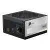MSI PRO A850PL PCIE5 850W 80+ PLATINUM PSU
