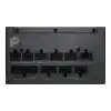 MSI PRO A850PL PCIE5 850W 80+ PLATINUM PSU