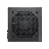 MSI PRO A850PL PCIE5 850W 80+ PLATINUM PSU