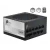 MSI PRO A850PL PCIE5 850W 80+ PLATINUM PSU