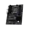 MSI PRO B840-S EVO WIFI6E GAMING ANAKART