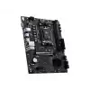 MSI PRO B850M-E EVO DDR5 ANAKART 8200MHz(OC)