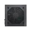 MSI PSU PRO A1000PL PCIE5 1000W 80+ Platinum Power