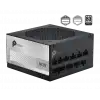 MSI PSU PRO A1000PL PCIE5 1000W 80+ Platinum Power