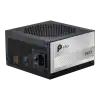 MSI PSU PRO A1000PL PCIE5 1000W 80+ Platinum Power