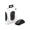 MSI VERSA 300 WIRELLES 8K MOUSE