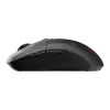 MSI VERSA 300 WIRELLES 8K MOUSE