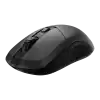 MSI VERSA 300 WIRELLES 8K MOUSE
