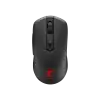MSI VERSA 300 WIRELLES 8K MOUSE