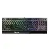 MSI VIGOR GK30 GAMING TR KLAVYE