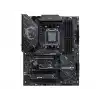 MSI X870E GAMING PLUS WIFI AM5 DD5 ANAKART