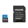 PHIIPS 512GB MICRO SDXC 100 MB/S C10 FM51MP65B/00