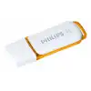 PHILIPS 128GB USB 3.0 SNOW TURUNCU FM12FD75B/00