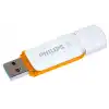 PHILIPS 128GB USB 3.0 SNOW TURUNCU FM12FD75B/00