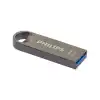 PHILIPS 128GB USB3.1 100/150MB/S FM12FD165B/00