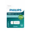 PHILIPS 256GB USB 3.0 SNOW BAHAR YEŞİLFM25FD75B/00