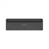 PHILIPS KABLOSUZ BLUETOOTH  KLAVYE SPK6407B SİYAH
