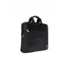 PLM CANYONCASE NOTEBOOK ÇANTASI SİYAH 13-14"