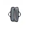 PLM CANYONCASE NOTEBOOK ÇANTASI SİYAH 13-14"