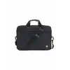 PLM CANYONCASE  NOTEBOOK ÇANTASI SİYAH 15.6"