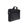 PLM DREXEL 6100 NOTEBOOK ÇANTASI SİYAH 15.6''