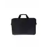 PLM DREXEL 6100 NOTEBOOK ÇANTASI SİYAH 15.6''