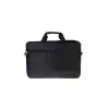 PLM DREXEL 6100 NOTEBOOK ÇANTASI SİYAH 15.6''