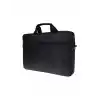 PLM DREXEL 6100 NOTEBOOK ÇANTASI SİYAH 15.6''