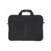 PLM DREXEL 6300 NOTEBOOK ÇANTASI SİYAH 15.6"