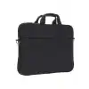 PLM DREXEL 6300 NOTEBOOK ÇANTASI SİYAH 15.6"