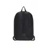 PLM OSLO NOTEBOOK SIRT ÇANTASI SİYAH 15.6"