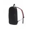 PLM OSLO NOTEBOOK SIRT ÇANTASI SİYAH 15.6"