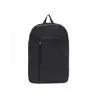 PLM OSLO NOTEBOOK SIRT ÇANTASI SİYAH 15.6"
